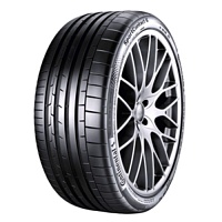 315/30 R22 107Y XL