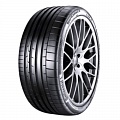 285/45 R21 113Y XL