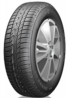 235/65 R17 108V XL