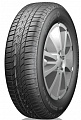 215/60 R17 96H TL