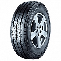 255/55 R18 120R XL