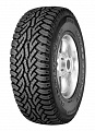 235/85 R16 114Q