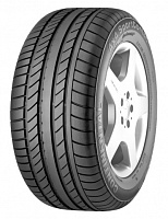 275/40 R20 106Y XL