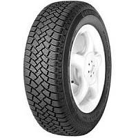 145/65 R15 72T