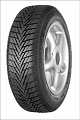 155/60 R15 74T