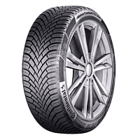 175/80 R14 88T