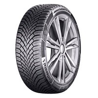 195/55 R16 87H