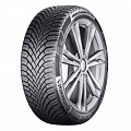 Continental TS-860 295/30 R19 104V XL