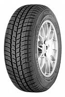 195/60 R15 88T