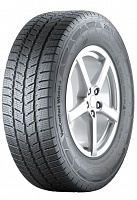 195/65 R16 104T