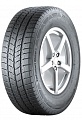 205/70 R15 106R XL