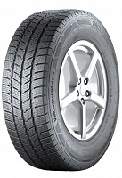 225/75 R16 116R XL