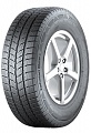 205/65 R16 107T