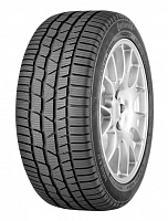 255/45 R17 98V