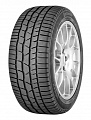 245/40 R18 97V XL Run Flat