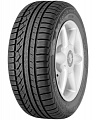 205/55 R17 95V XL