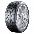 265/65 R17 112T