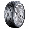 215/60 R17 100V XL