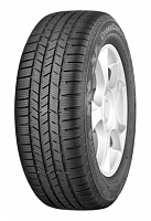 Continental ContiCrossContact Winter 205/80 R16 110T