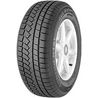 215/60 R17 96H