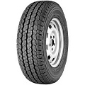 225/65 R16 112R XL