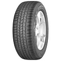 215/65 R16 98H