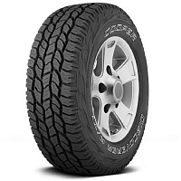 265/70 R18 116T