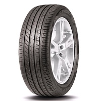 215/60 R17 96H