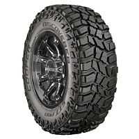 COOPER DISCOVERER STT PRO P.O.R BSW 13.50/37 R17 121Q