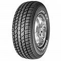 275/60 R15 107T