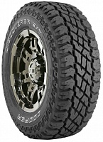 COOPER DISCOVERER ST MAXX P.O.R BSW 275/70 R17 121Q