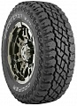 235/85 R16 120Q