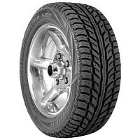 215/70 R16 100T