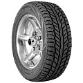 225/55 R18 98T