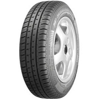 155/65 R14 75T