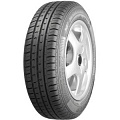 155/80 R13 79T