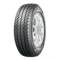DUNLOP ECONODRIVE 215/65 R16 106/104T