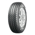 225/70 R15 112R