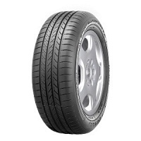 205/50 R16 87V