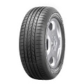 DUNLOP SPORT BLURESPONSE 205/60 R15 91H