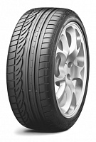 225/50 R17 98Y XL