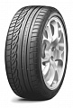 225/55 R16 95Y