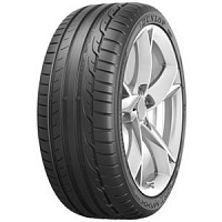 225/50 R17 98Y XL