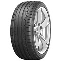 225/45 R18 95Y XL