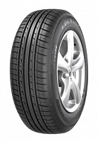 205/55 R17 91V