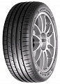 255/35 R19 96Y XL