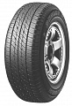 215/65 R16 98S