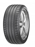 255/40 R21 102Y XL