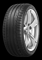 DUNLOP SPORT MAXX RT 225/40 R18 92Y XL