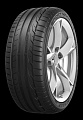 DUNLOP SPORT MAXX RT 225/40 R18 92Y XL